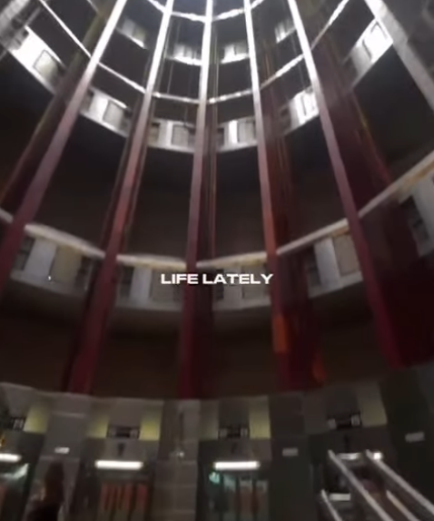 Video 6